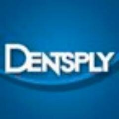 DENTSPLYJobs's profile picture. Follow us here for #Job opportunities with #DENTSPLY, one of the largest professional dental products companies in the world. See also @DENTSPLYCareers.