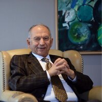 Dr. Rüstem Eyüboğlu (@rustemeyuboglu) 's Twitter Profile Photo Dr. Rüstem Eyüboğlu (@rustemeyuboglu) 's Twitter Profile Photo