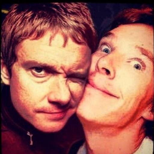 Free follow from @HowDoNormal  because you're perfect~ Follow back there if you wanna~~ 3