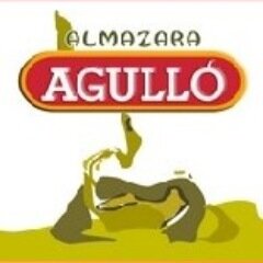 Auténtico zumo de aceituna.