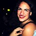 Maria Charalampous (@xarmaria) Twitter profile photo Maria Charalampous (@xarmaria) Twitter profile photo