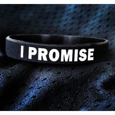 JorisNBA's profile picture. NBA