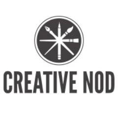 Creative Nod is a cutting-edge digital agency with strong expertise in website design and development, email marketing and social media.