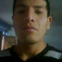 alex percy - @axeljones2004 - Twitter