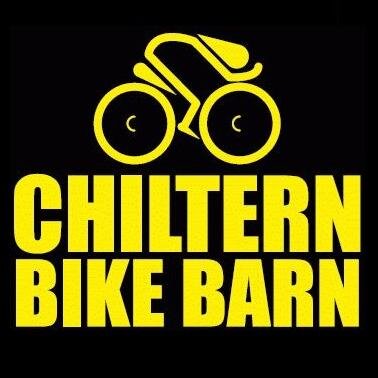 Chiltern Bike Barn is dedicated to matching the right bike to you, we stock major brands of mountain, road and hybrid bikes as well as BMXs!