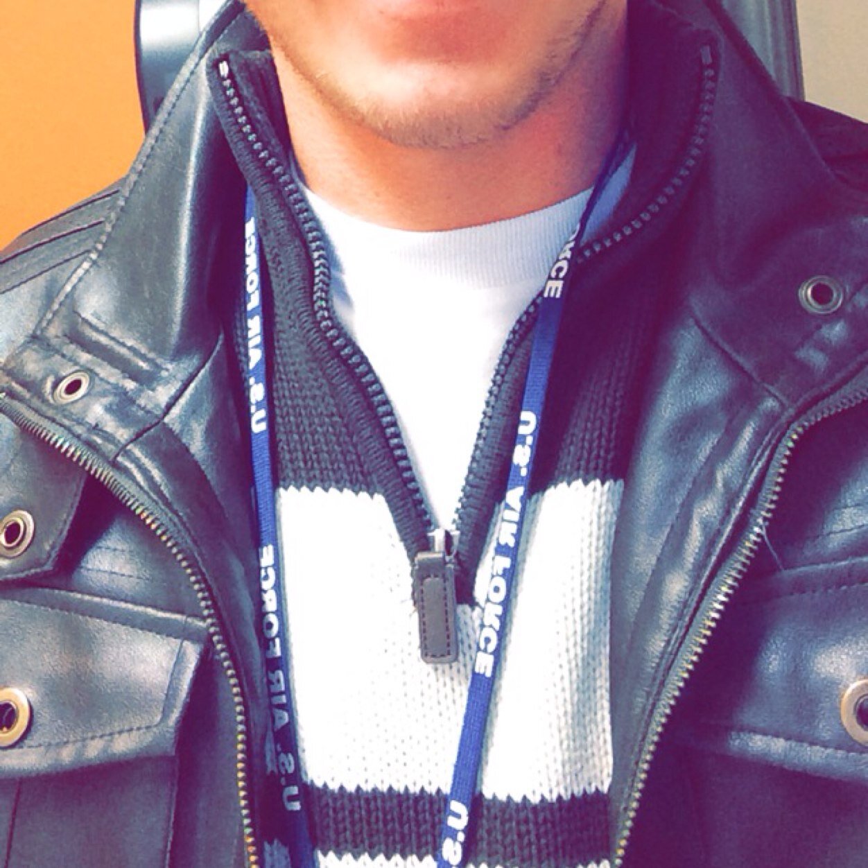 The_Refined_Man's profile picture. Staying classy and loving my Lord and Savior. My best friends are @Class_and_Grace and @IAmKneeling.