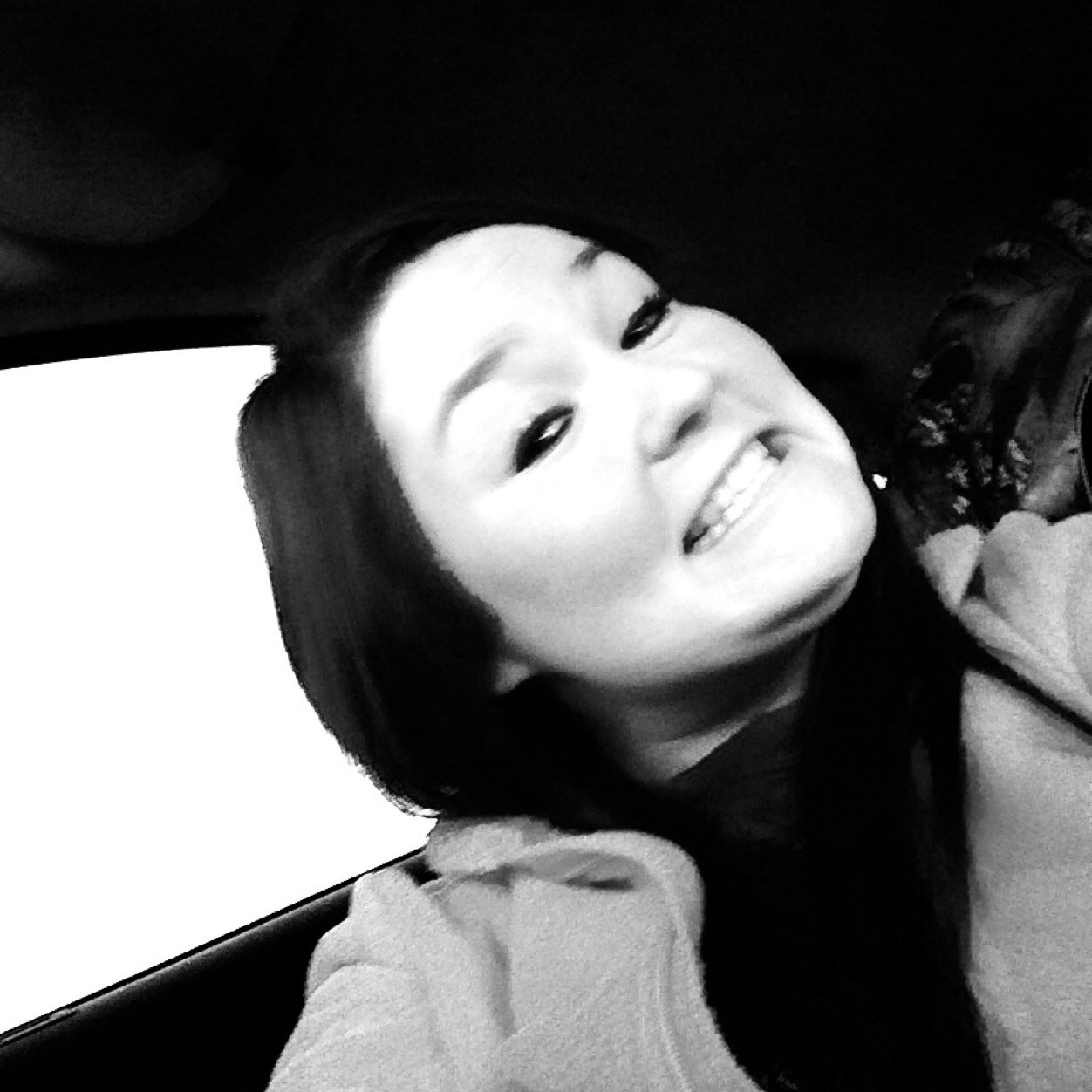 misstiffie23's profile picture. 