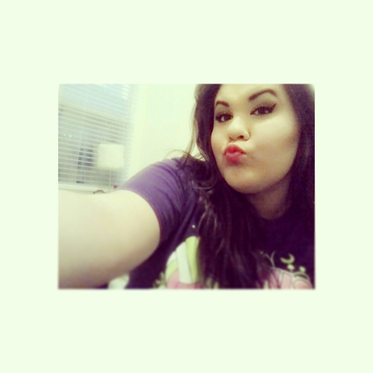 MICHAELA IS MY BESTFRAND ♥