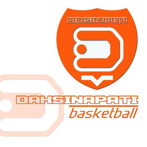 Formerly @FIPBasketball | Akun Resmi Tim Bola Basket Fakultas Ilmu Pendidikan  | We're number one, We're Family of Daksinapati
