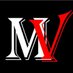 Manvent (@manvent2) Twitter profile photo