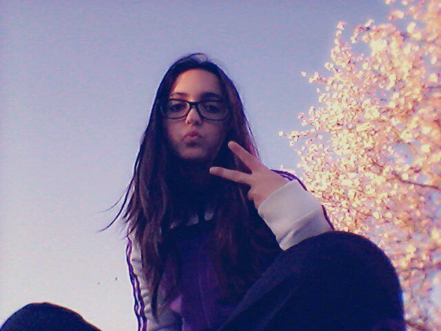 Mariia_Lopez14's profile picture. Albacete una ciudad que la e visto crecer con mis ojos// Mi hermana Mayor la mejor 12// I Love basketball ♡, mi pasion // 11... :(