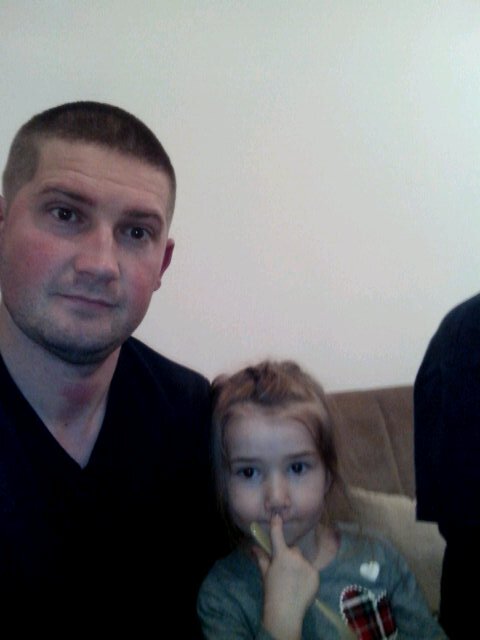 jugamajstor's profile picture. 