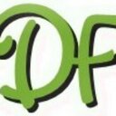 Don Frank Salon - @dfsalon - Twitter