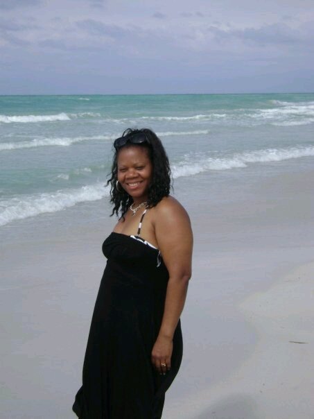 SunshineGirlK's profile picture. 