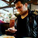 Patrick Foo - @trickfss - Twitter