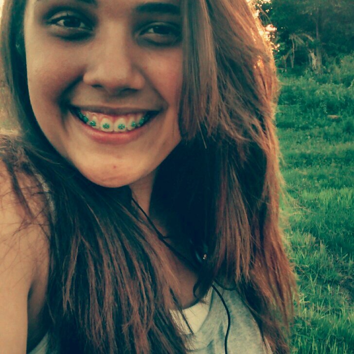 A l o h a S p i r i t  ♥