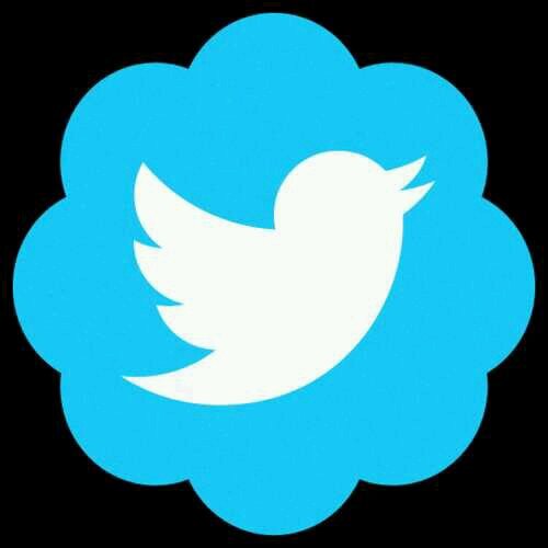 ‏‏‏‏‏للإعلآن أرسل على الخآصto advertidr email on your