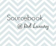 RLSourcebook's profile picture. Sharing innovative design products from around the world. Unique products in luxury, fashion, home & travel to inspire you!