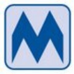 Mann Mortgage is your Tried, Trusted and Proven mortgage lender. You have a choice, choose local! Call us today 406-587-8600