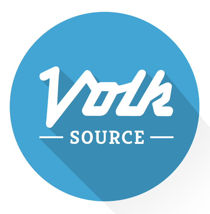 Volksource's profile picture. Volksource - For the love of dubs!