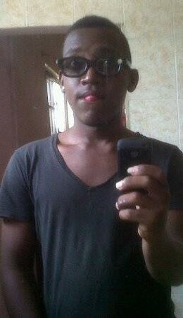 x_profe's profile picture. 