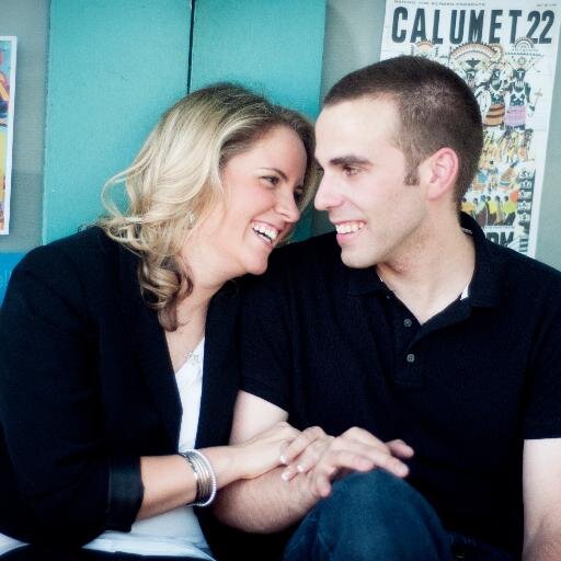 JustLindseyB's profile picture. As a kid no one could pronounce my last name. Now I'm married and they don't even get close. Just call me Lindsey B.