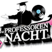 Professorennacht (@profnacht) Twitter profile photo Professorennacht (@profnacht) Twitter profile photo