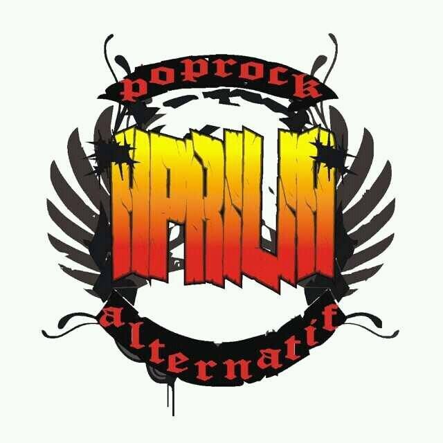 Official twitter Aprilia band(Anak priangan asli sunda) email: band_aprilia@yahoo.com