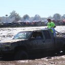 Jenifer Brown - @LittleAnglePics - Twitter