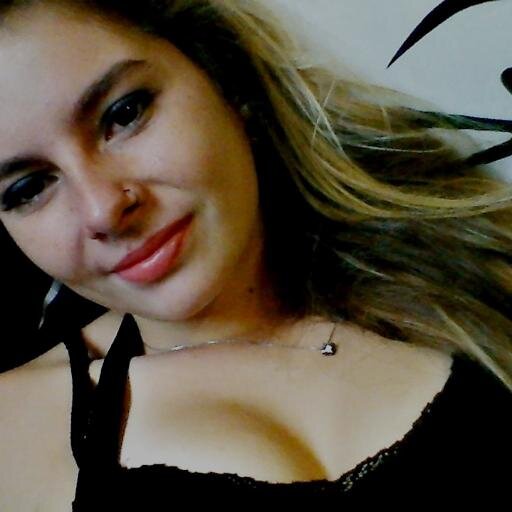 A VIDA É LOKA E NELA EU TO DE PASSAGEM. ♪