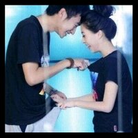 Share_Okep (@okepyuch) 's Twitter Profile