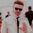 HerLorenzo_'s profile image