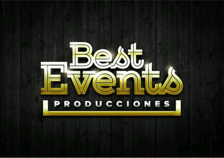 besteventspro's profile picture. Promotora Española de Eventos Musicales