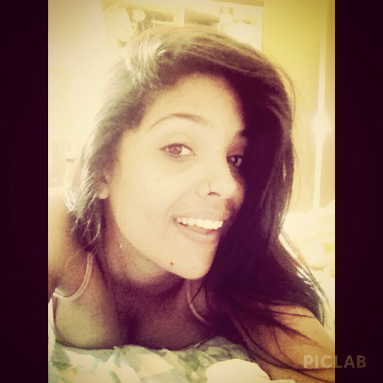 meeeiga *-*
