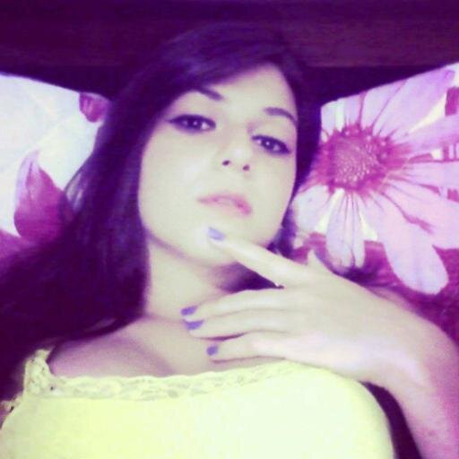 laurardaisydrew's profile picture. Life is worth living again - I Love You Justin bieber