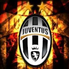 Forza Juventus!!!!!!!!!!!!!!!!!!!!