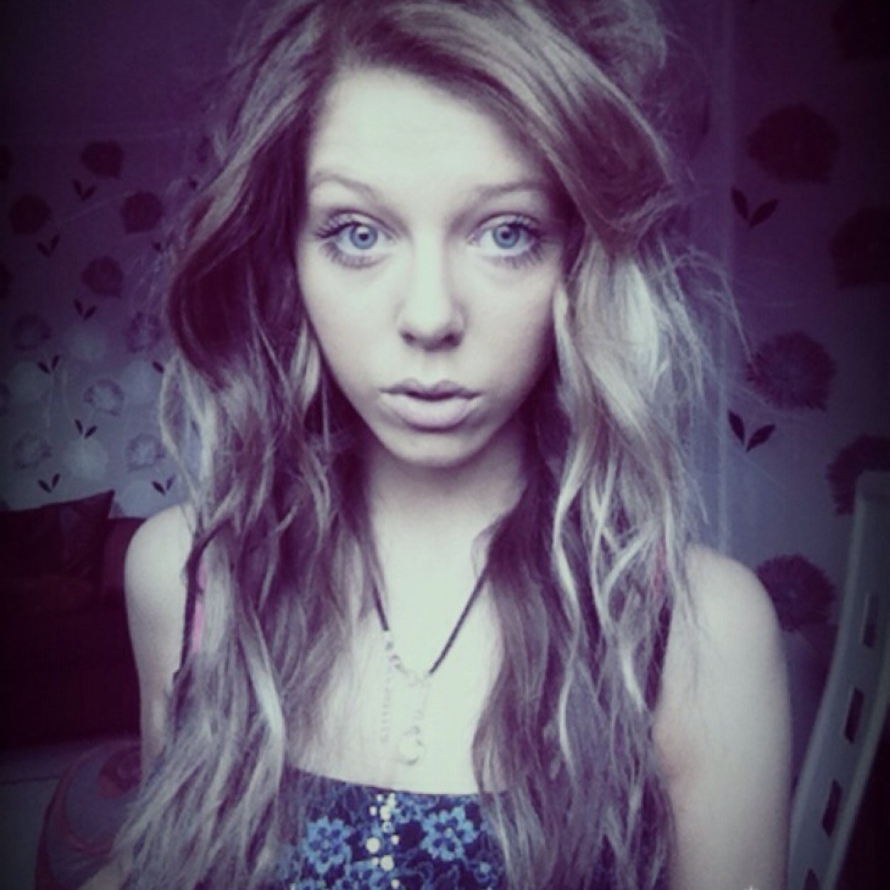 Stephaniecall12's profile picture. 