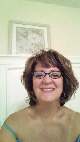 smoochy03's profile picture. dental office manager