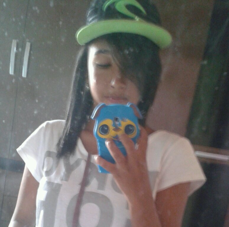 #Whats : 7798078040 #Instagram: Daay_sant