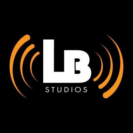 Estudio Independiente de Producción Musical.
