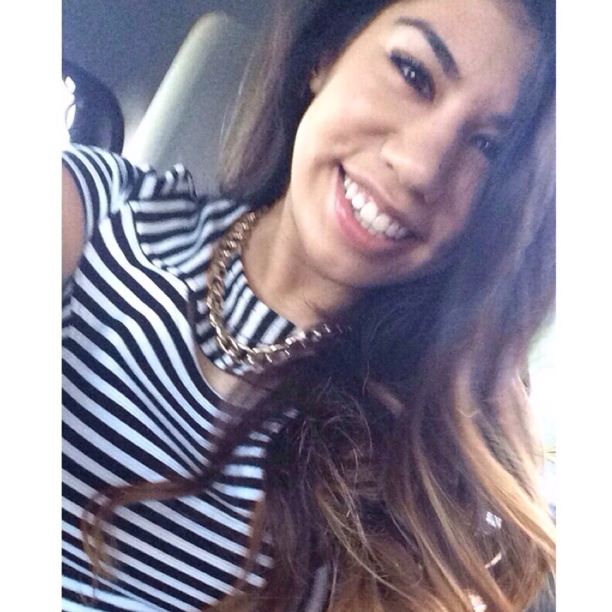 Andreeaa_c's profile picture. ❁You're still going to get criticized, so might as well do whatever the fuck you want❁
↞∫tay Wəird ↠