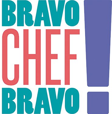 Bravo Chef Bravo es un programa de cocina diferente que se transmite por Comunique Channel Yucatán.