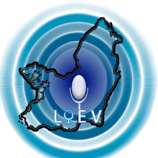 Movimiento Misionero Mundial Cali - Paraíso
Emisora la 92.1 FM La voz Evangélica del Valle