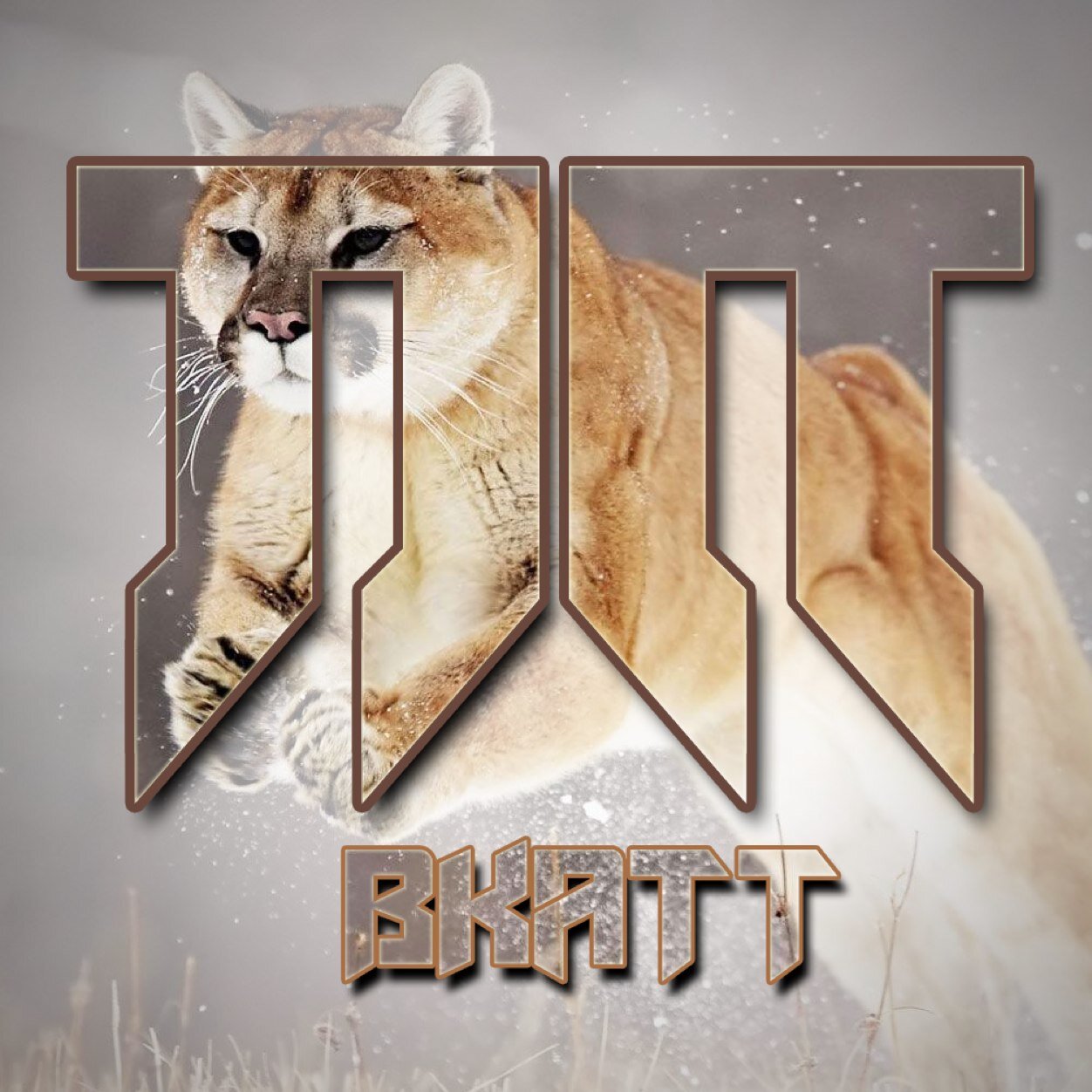 Ryzo_Drifts's profile picture. http://t.co/v2P9BHy5Mp