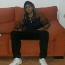 jonathan neira ortiz - @JonasNeira - Twitter