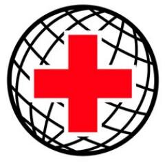 MySafetyKits's profile picture. Emergency Disaster Survival Kits and essentials