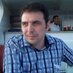 Mehmet Gulay (@vezuv71) Twitter profile photo