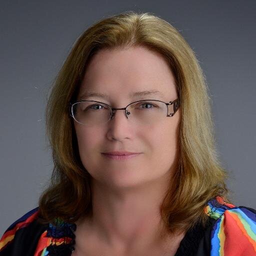 LMS System Analyst, LOVES Tampa Bay Buccaneer Football
