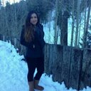 Barbara Barrera - @72a9f67f2207451 - Twitter