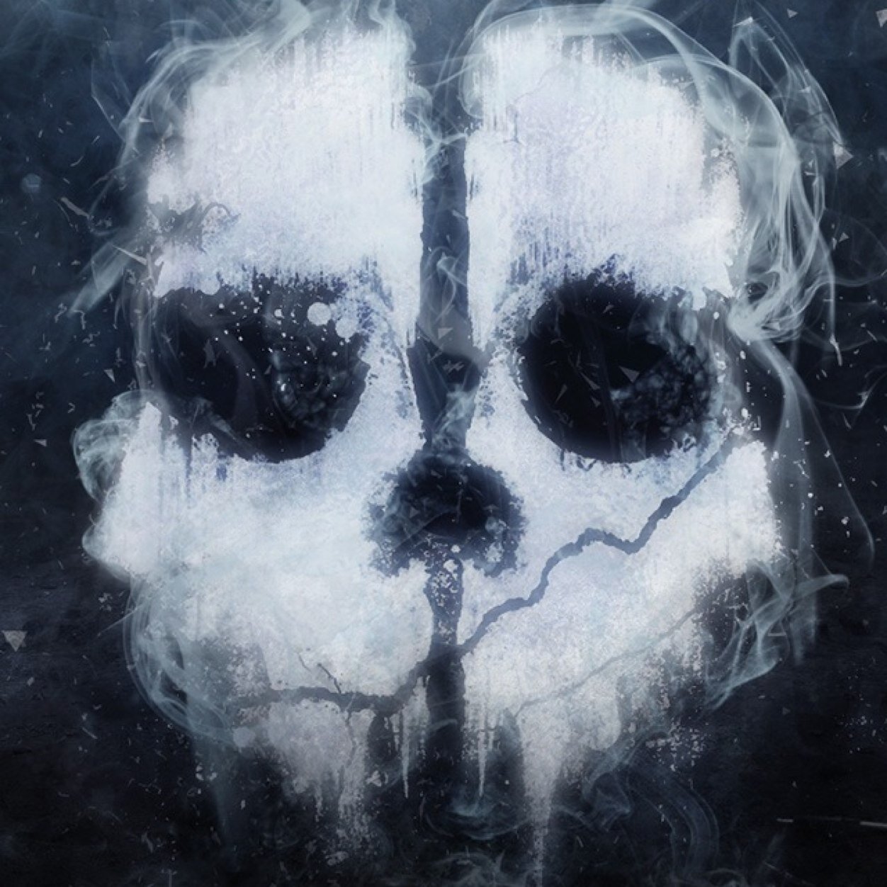 TeraSnipingTM's profile picture. Leader of Tera sniping (which are recruting feeders and trickshoters) if u want to join Dm me or add my Gt on xbox 360 Tera Risxy